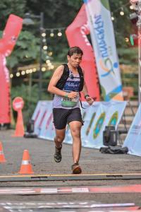 BIB: 
                            <button type="button" onclick="openModal(25159368)" class="btn btn-primary btn-sm float-right btn-popup" data-toggle="modal" data-target=".modal-high-quality">
                        <i class="fas fa-shopping-cart"></i> Add to Cart
                    </button>
                                            <button type="button" onclick="isThisMe(25159368, true)" class="btn btn-success btn-sm float-right btn-popup btn-isme hidden" data-toggle="tooltip" data-placement="bottom" title="นี่คือรูปของคุณใช่ไหม คลิกที่นี่เพื่อเอาเข้าอัลบั้ม">
                        <i class="fas fa-plus"></i> Add to album
                    </button>
                    <button type="button" onclick="isThisMe(25159368, false)" class="btn btn-warning btn-sm float-right btn-popup btn-isnotme hidden">
                        <i class="fas fa-ban"></i> Remove from album
                    </button>